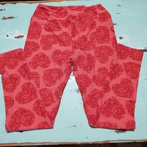 🛍️Lularoe leggings